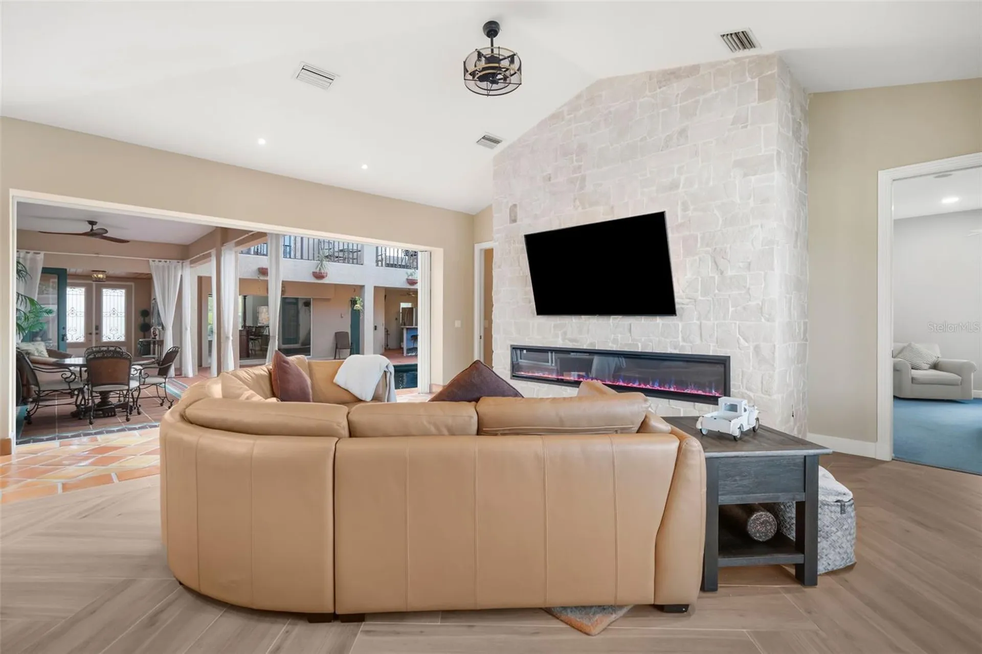 3805 Saba Court Punta Gorda FL 33950