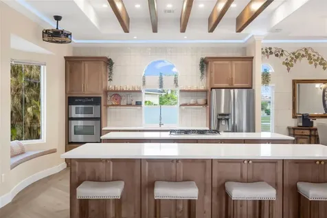 3805 Saba Court Punta Gorda FL 33950