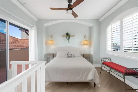 3805 Saba Court Punta Gorda FL 33950