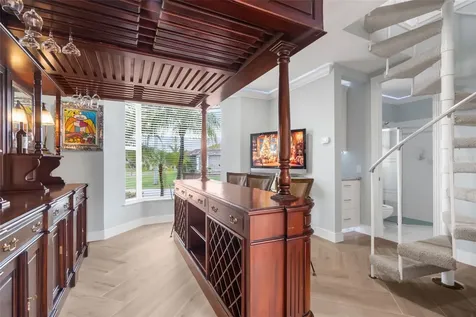 3805 Saba Court Punta Gorda FL 33950