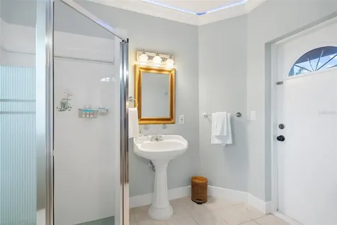 3805 Saba Court Punta Gorda FL 33950