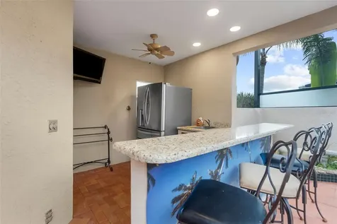 3805 Saba Court Punta Gorda FL 33950