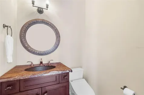 3805 Saba Court Punta Gorda FL 33950