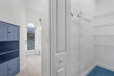 3805 Saba Court Punta Gorda FL 33950
