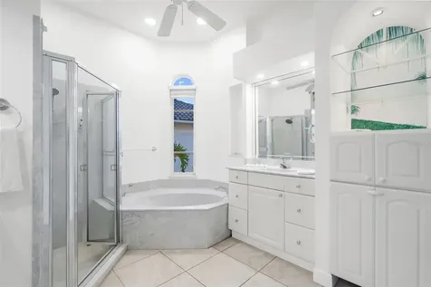 3805 Saba Court Punta Gorda FL 33950