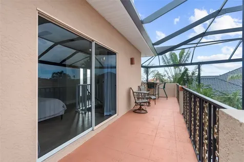 3805 Saba Court Punta Gorda FL 33950