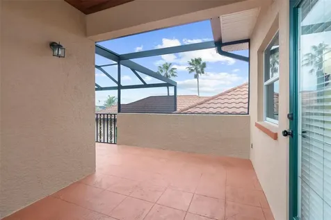 3805 Saba Court Punta Gorda FL 33950