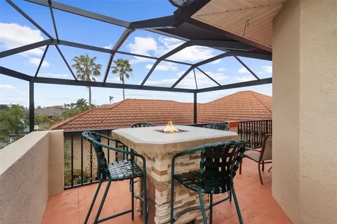 3805 Saba Court Punta Gorda FL 33950
