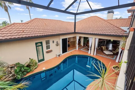 3805 Saba Court Punta Gorda FL 33950