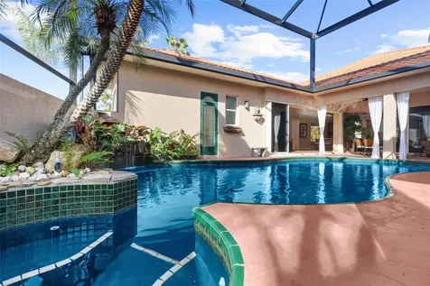 3805 Saba Court Punta Gorda FL 33950