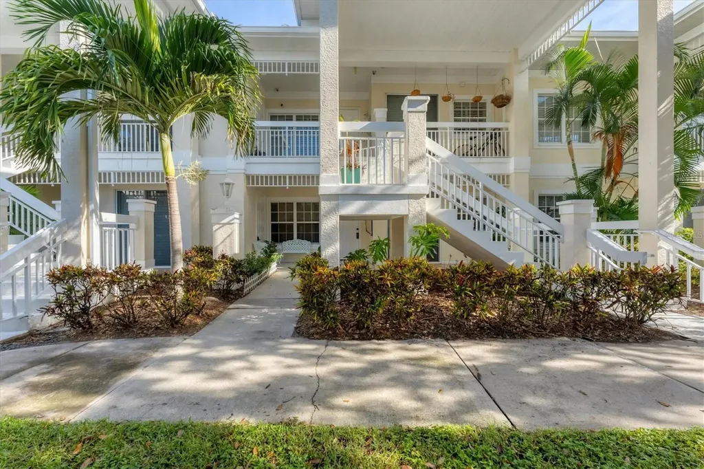 3705 54th Drive W Bradenton FL 34210