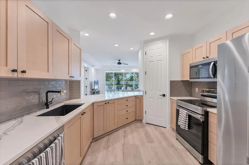 3705 54th Drive W Bradenton FL 34210