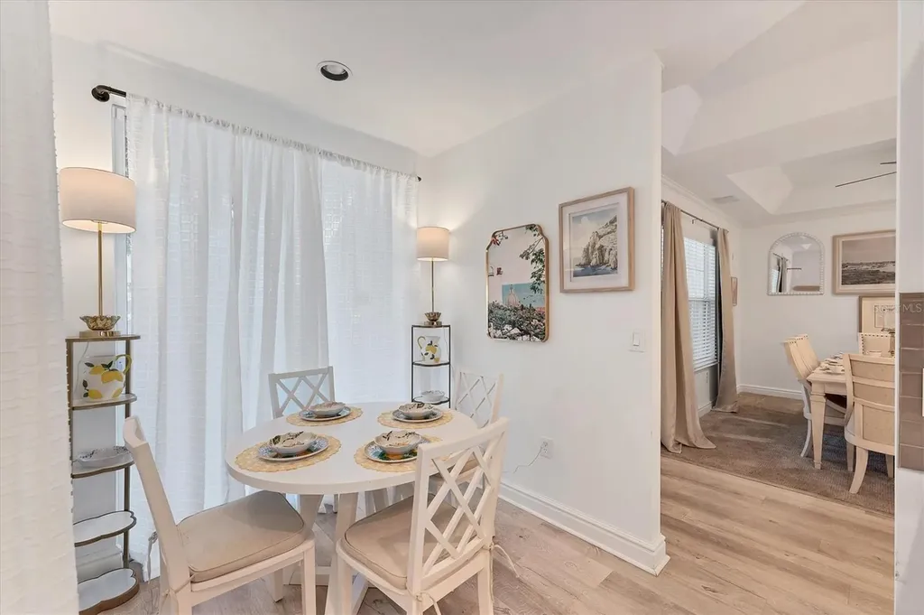 3705 54th Drive W Bradenton FL 34210