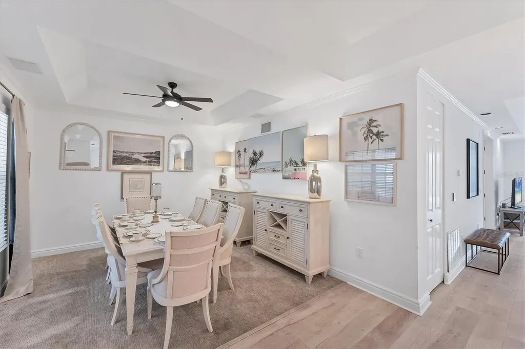 3705 54th Drive W Bradenton FL 34210