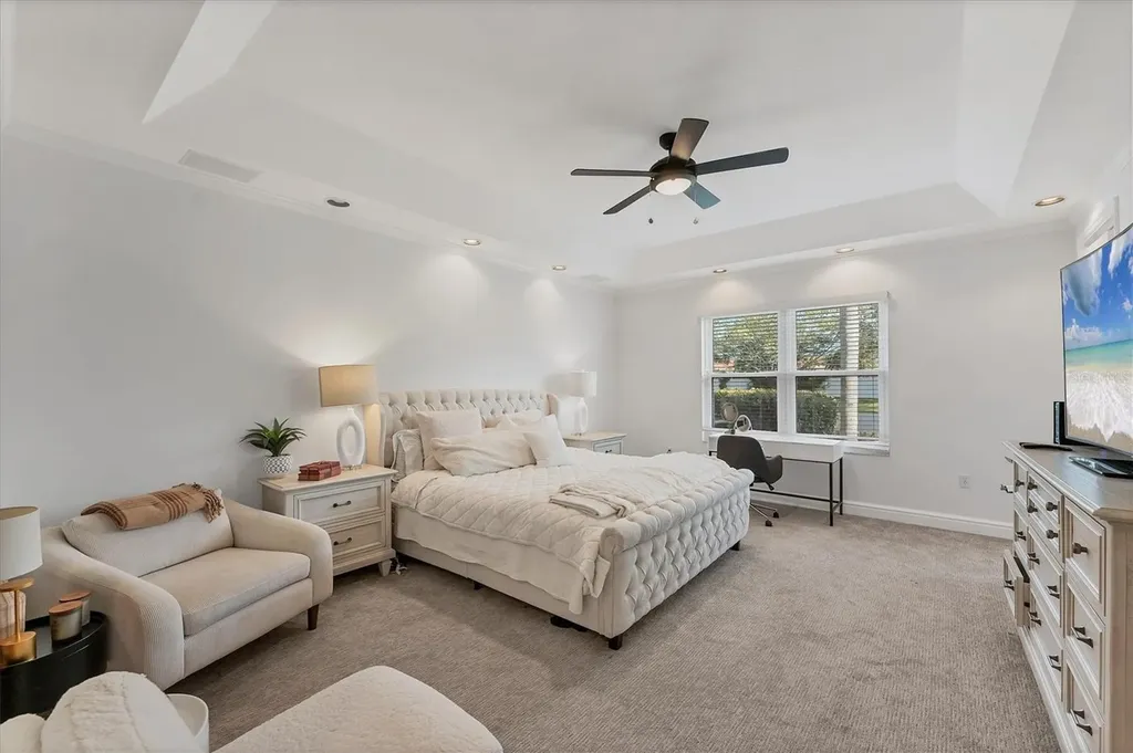 3705 54th Drive W Bradenton FL 34210