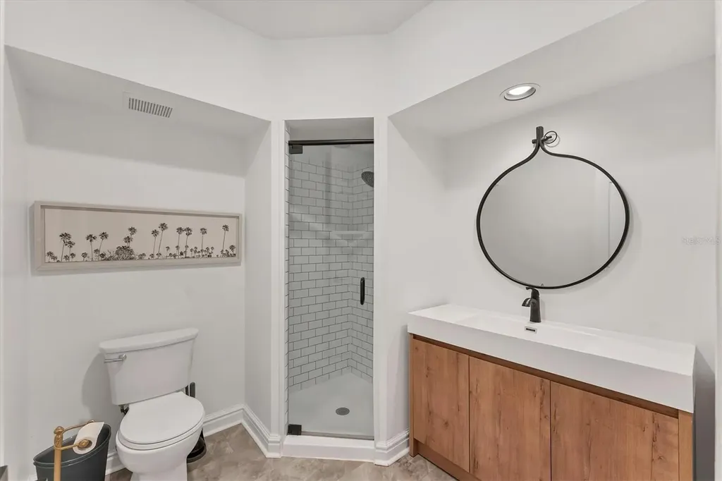 3705 54th Drive W Bradenton FL 34210