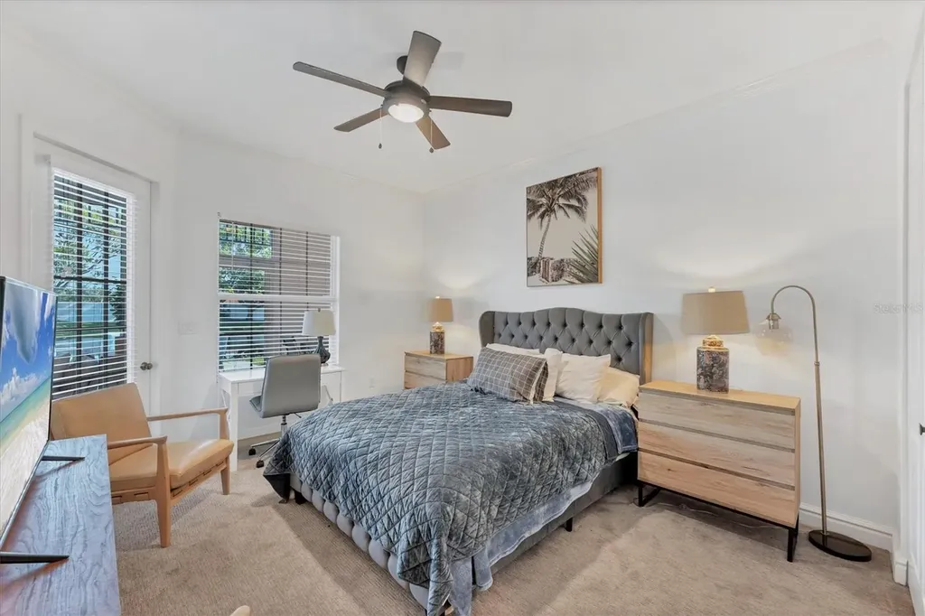 3705 54th Drive W Bradenton FL 34210