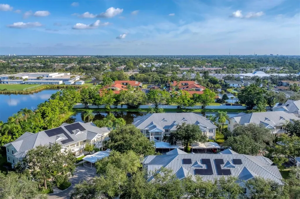 3705 54th Drive W Bradenton FL 34210