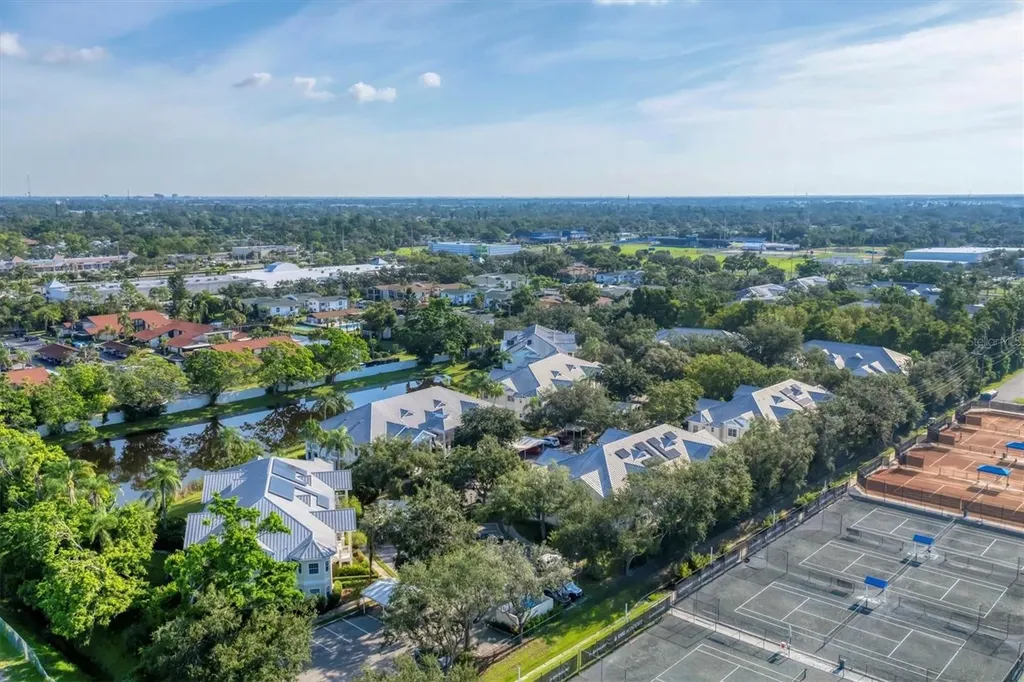 3705 54th Drive W Bradenton FL 34210