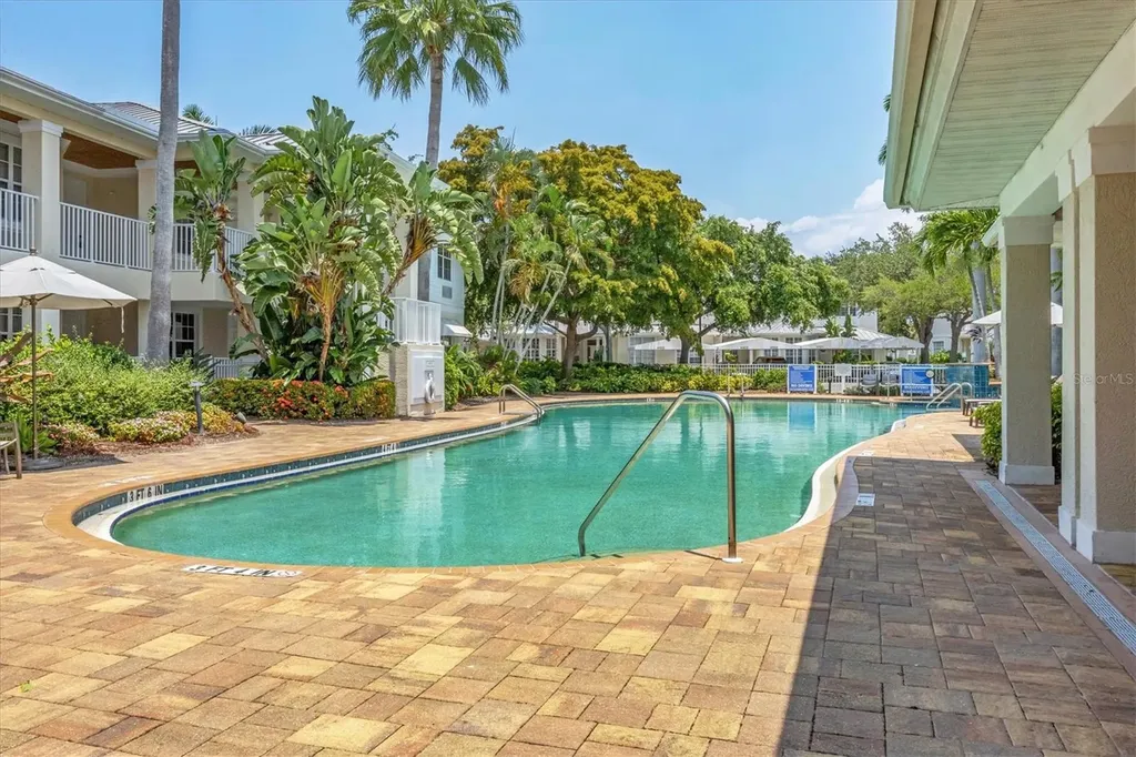 3705 54th Drive W Bradenton FL 34210