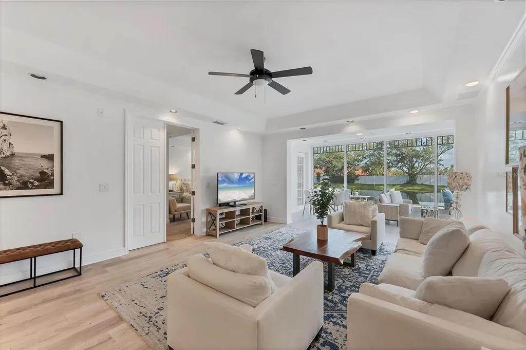 3705 54th Drive W Bradenton FL 34210