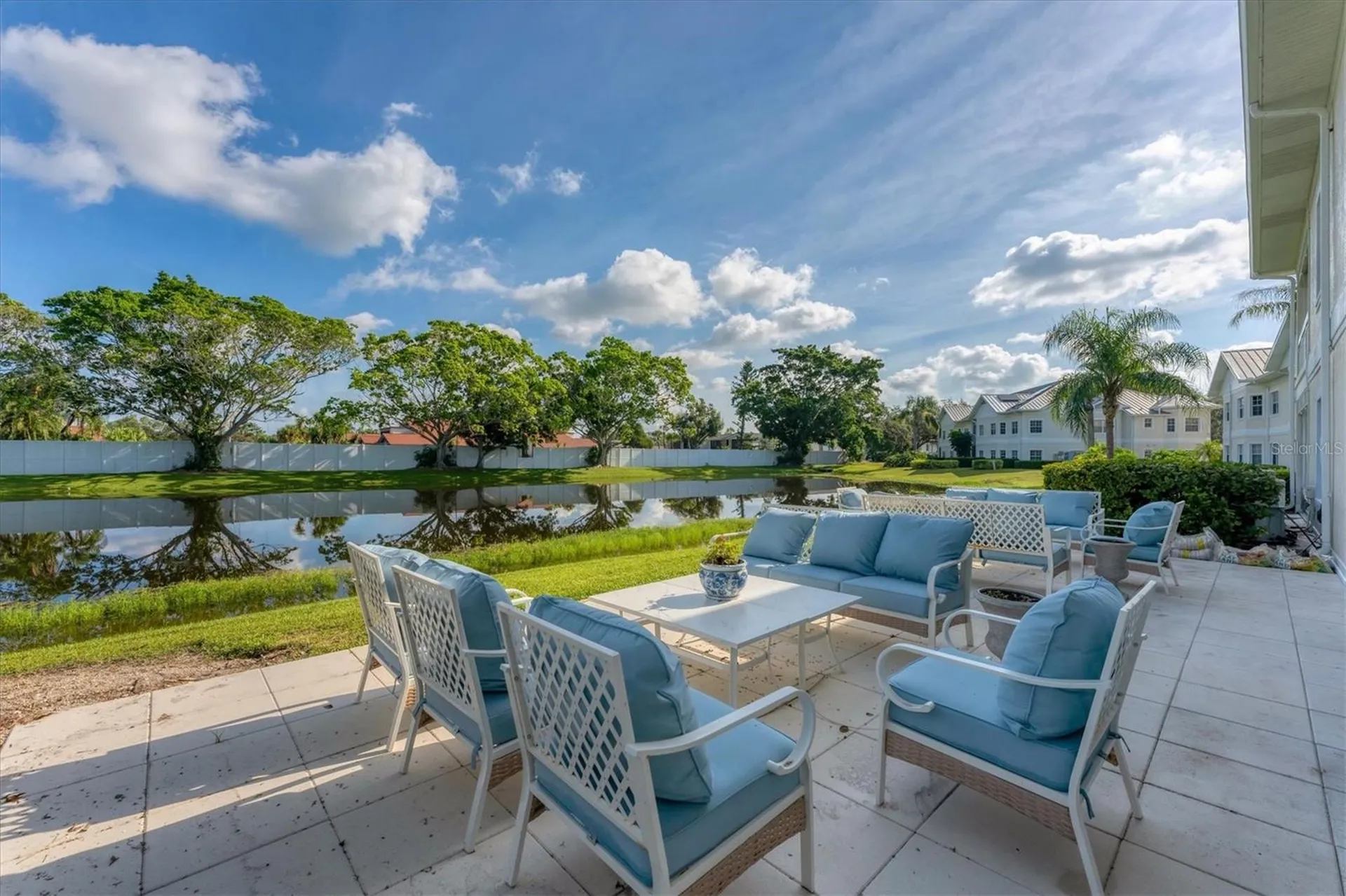 3705 54th Drive W Bradenton FL 34210