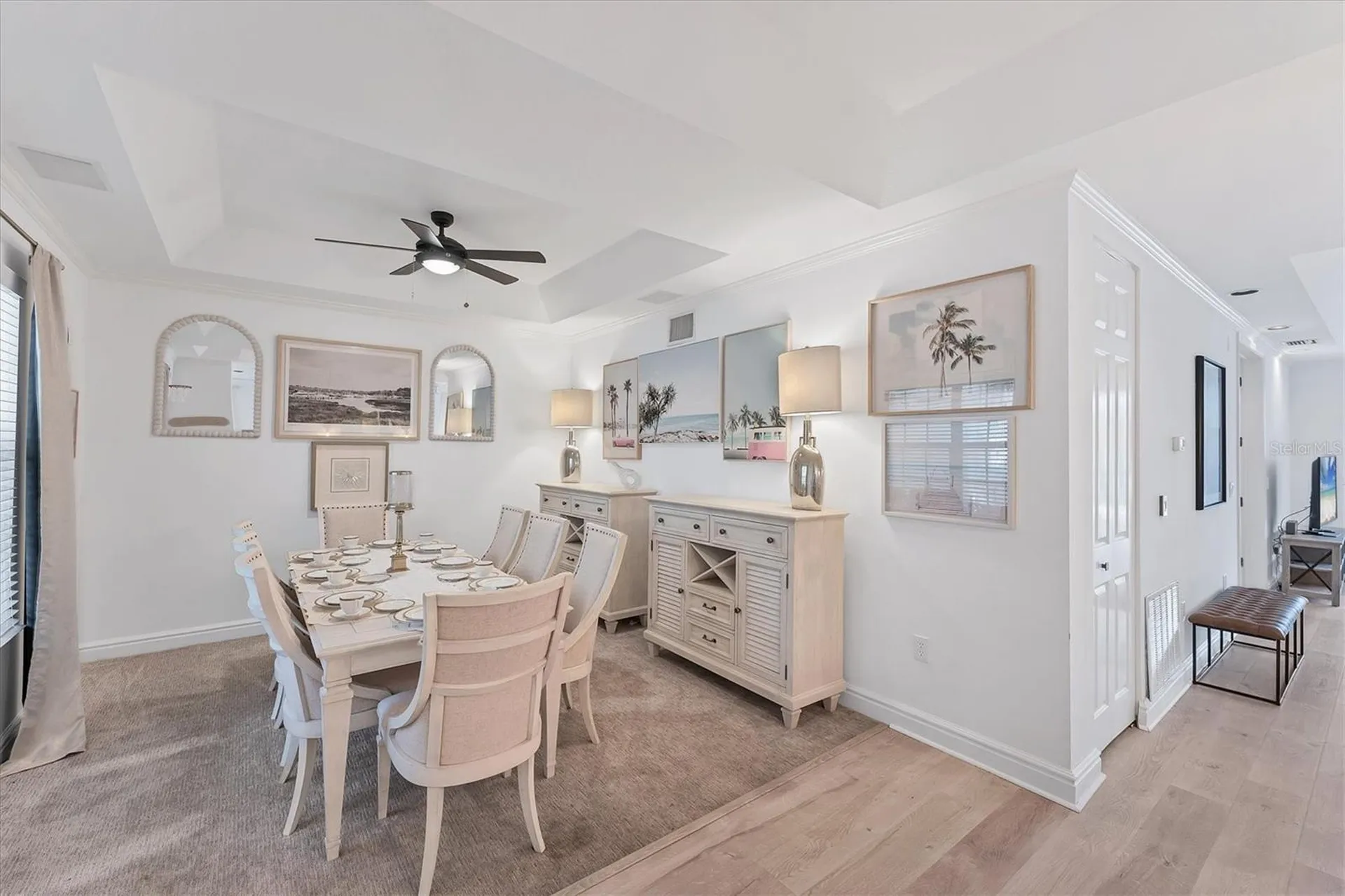 3705 54th Drive W Bradenton FL 34210
