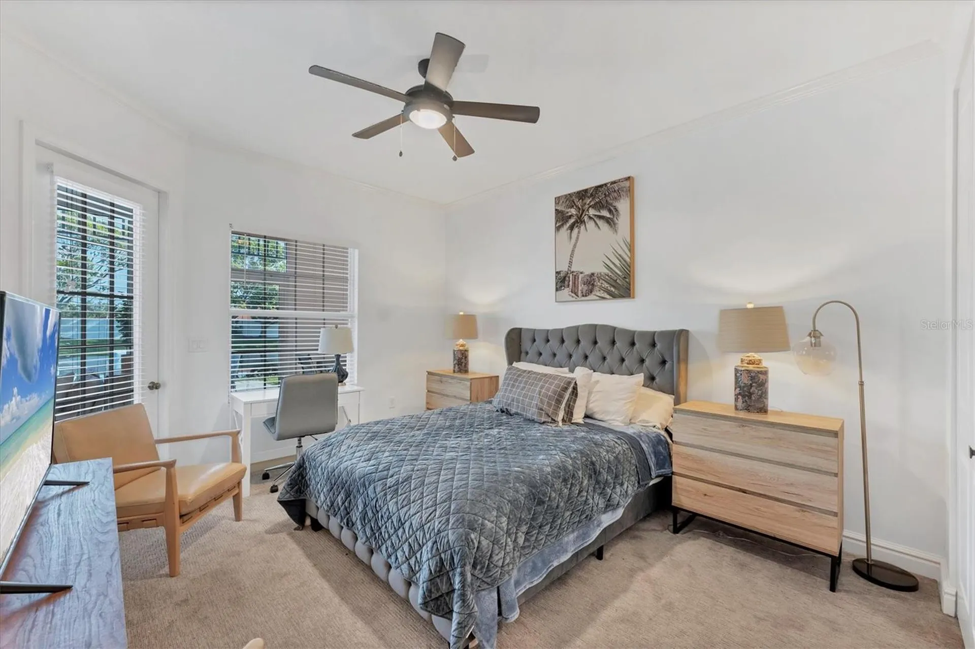 3705 54th Drive W Bradenton FL 34210