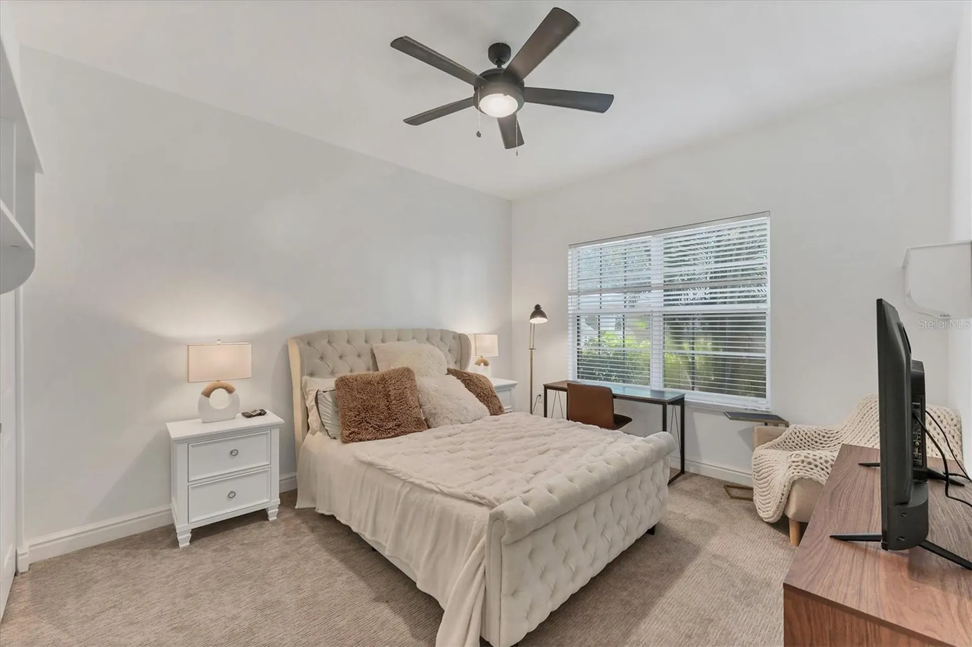 3705 54th Drive W Bradenton FL 34210