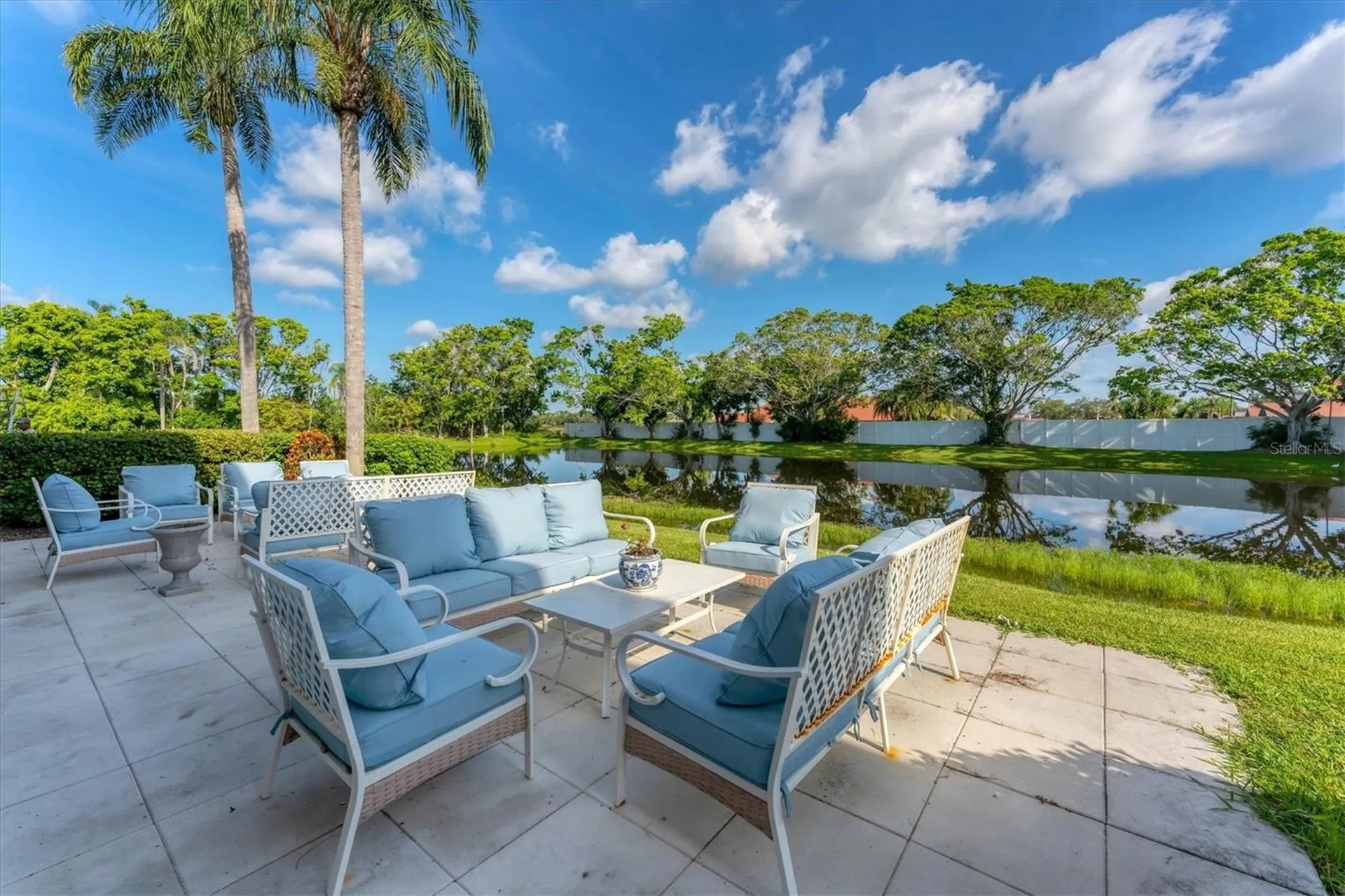3705 54th Drive W Bradenton FL 34210