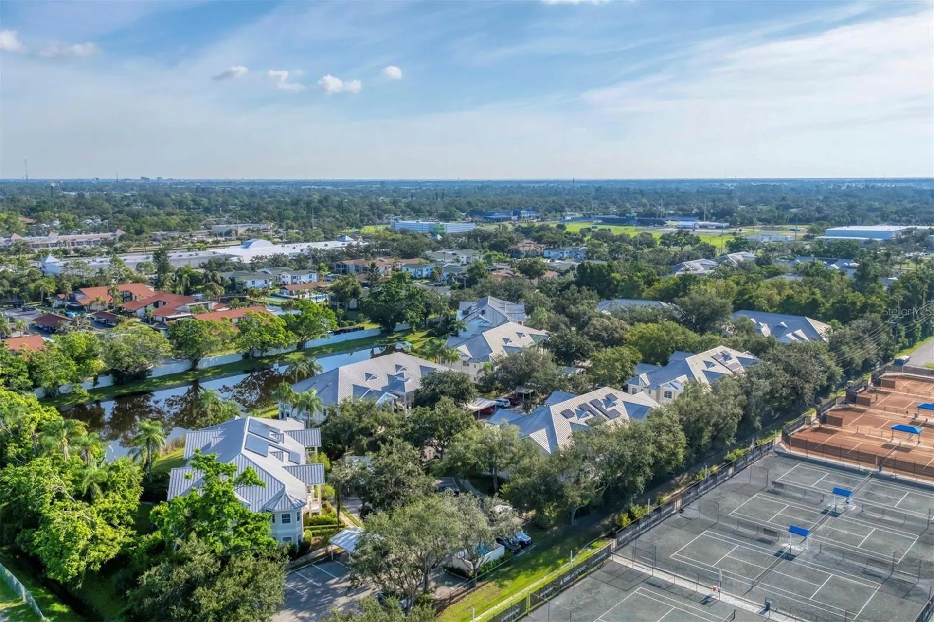 3705 54th Drive W Bradenton FL 34210