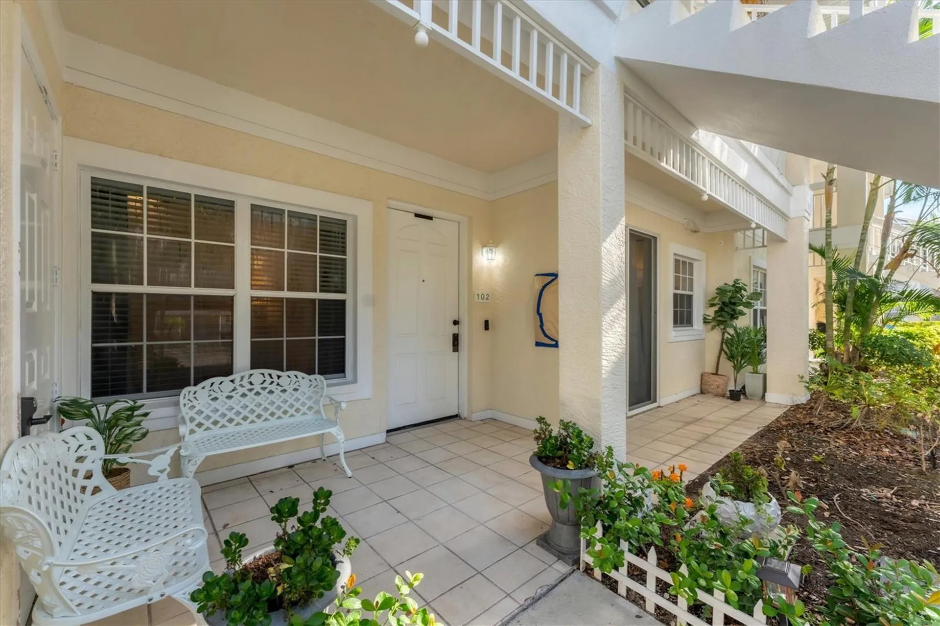 3705 54th Drive W Bradenton FL 34210