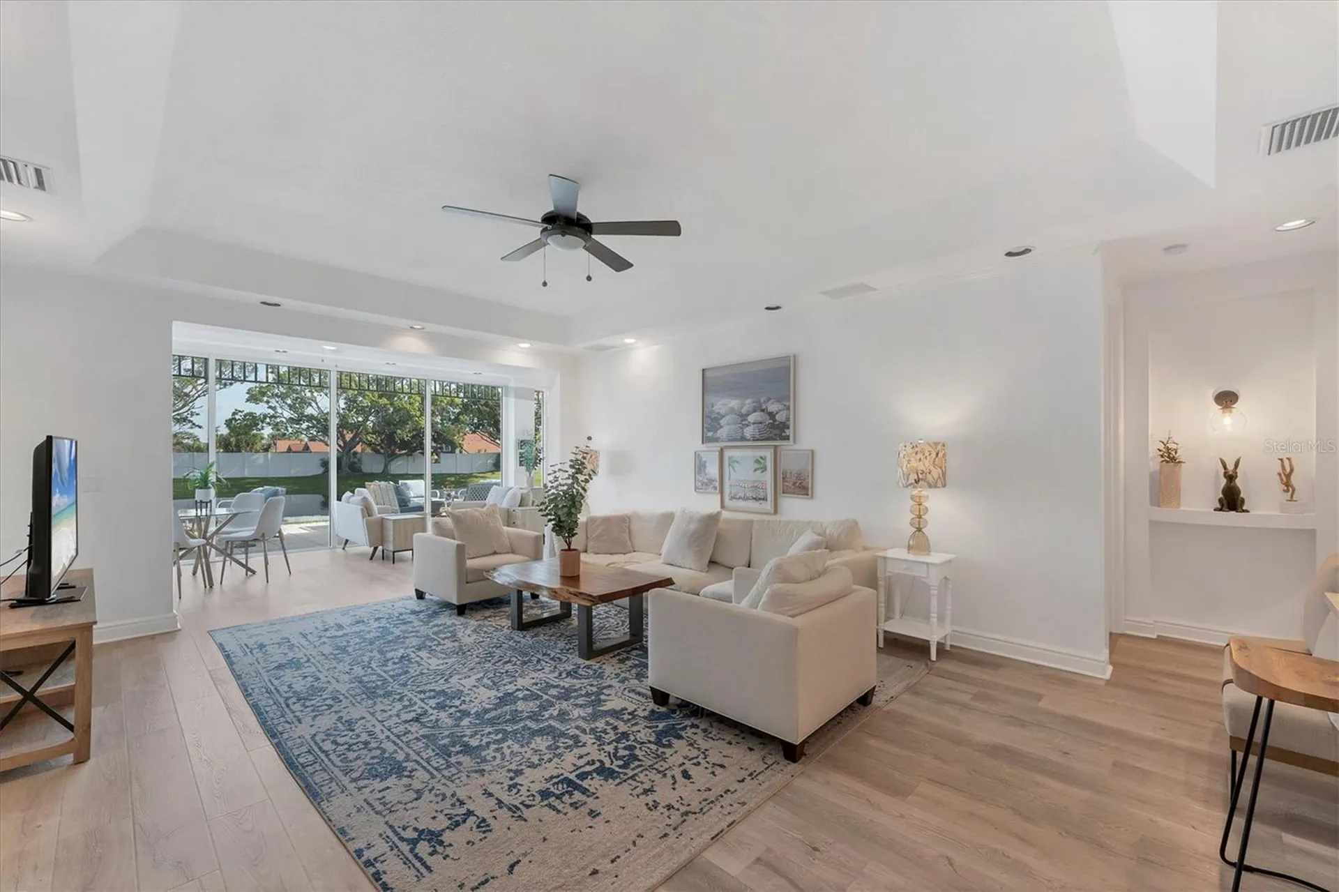 3705 54th Drive W Bradenton FL 34210