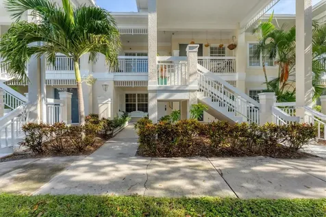 3705 54th Drive W Bradenton FL 34210