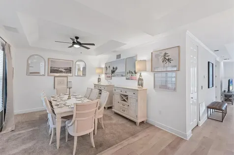 3705 54th Drive W Bradenton FL 34210