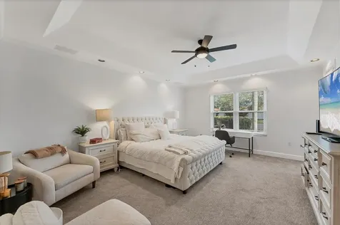 3705 54th Drive W Bradenton FL 34210