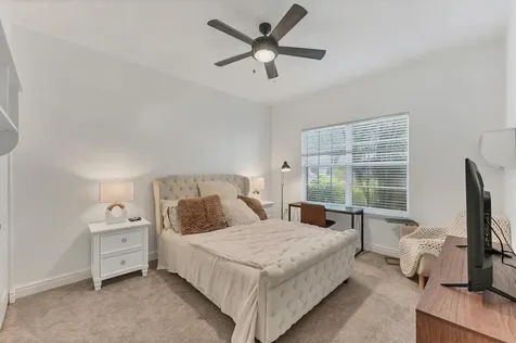 3705 54th Drive W Bradenton FL 34210
