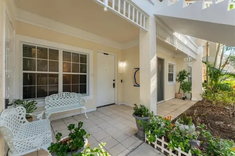 3705 54th Drive W Bradenton FL 34210