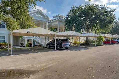 3705 54th Drive W Bradenton FL 34210