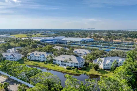 3705 54th Drive W Bradenton FL 34210