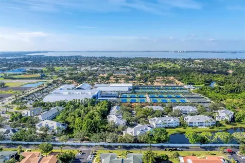 3705 54th Drive W Bradenton FL 34210
