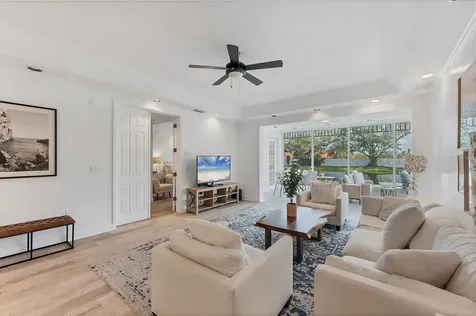3705 54th Drive W Bradenton FL 34210
