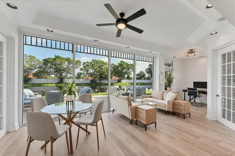 3705 54th Drive W Bradenton FL 34210