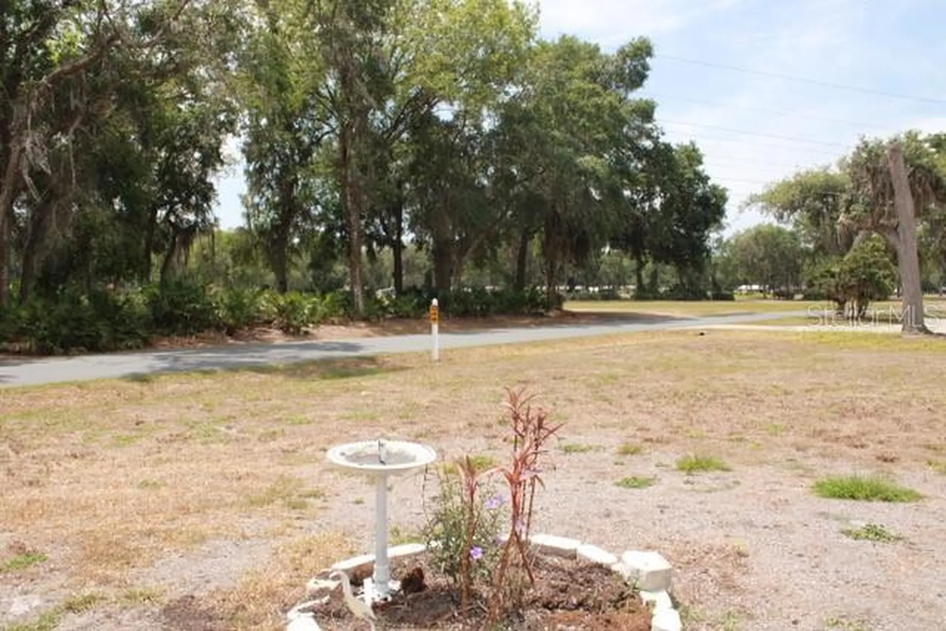 48 S Bobwhite Road Wildwood FL 34785
