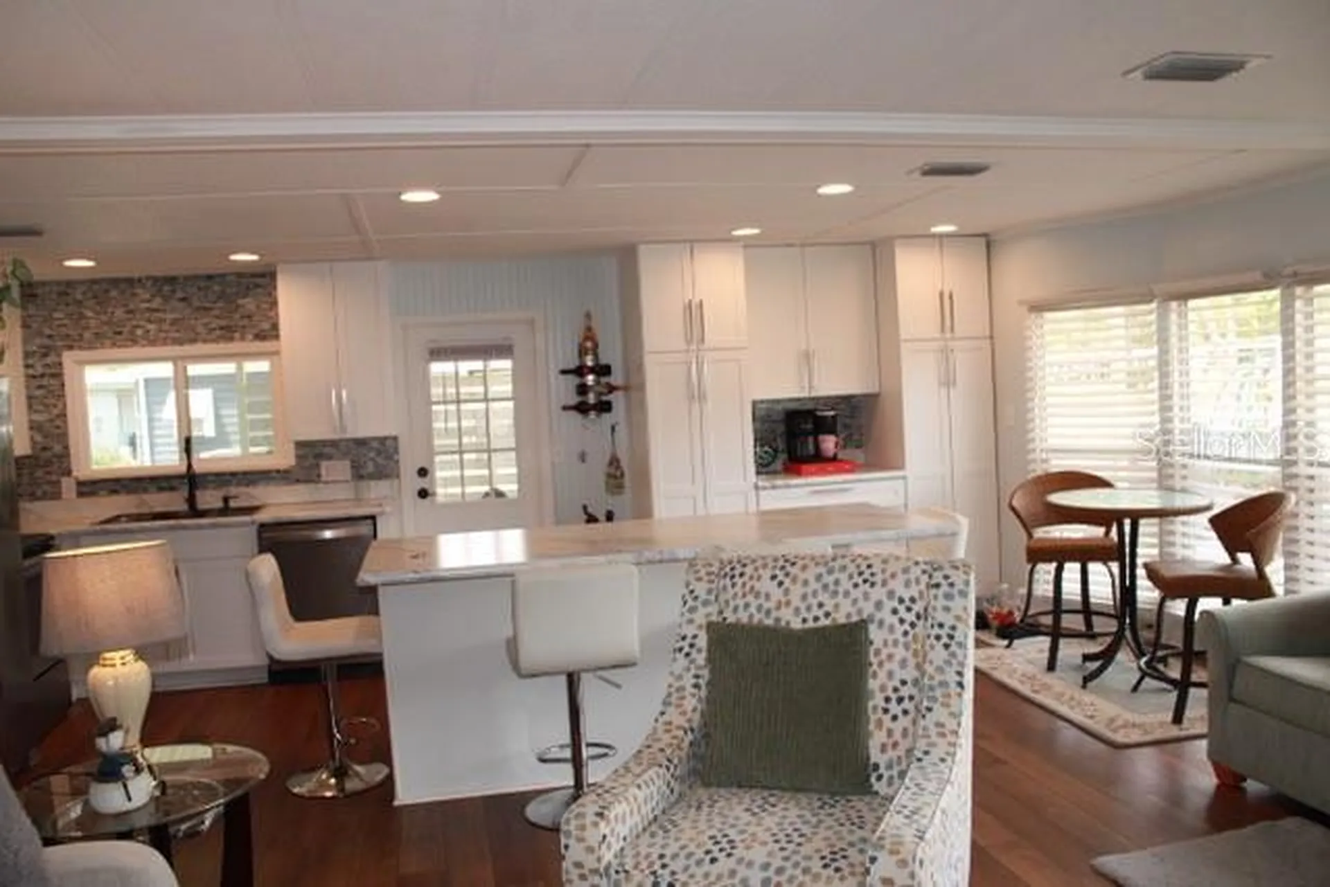 48 S Bobwhite Road Wildwood FL 34785