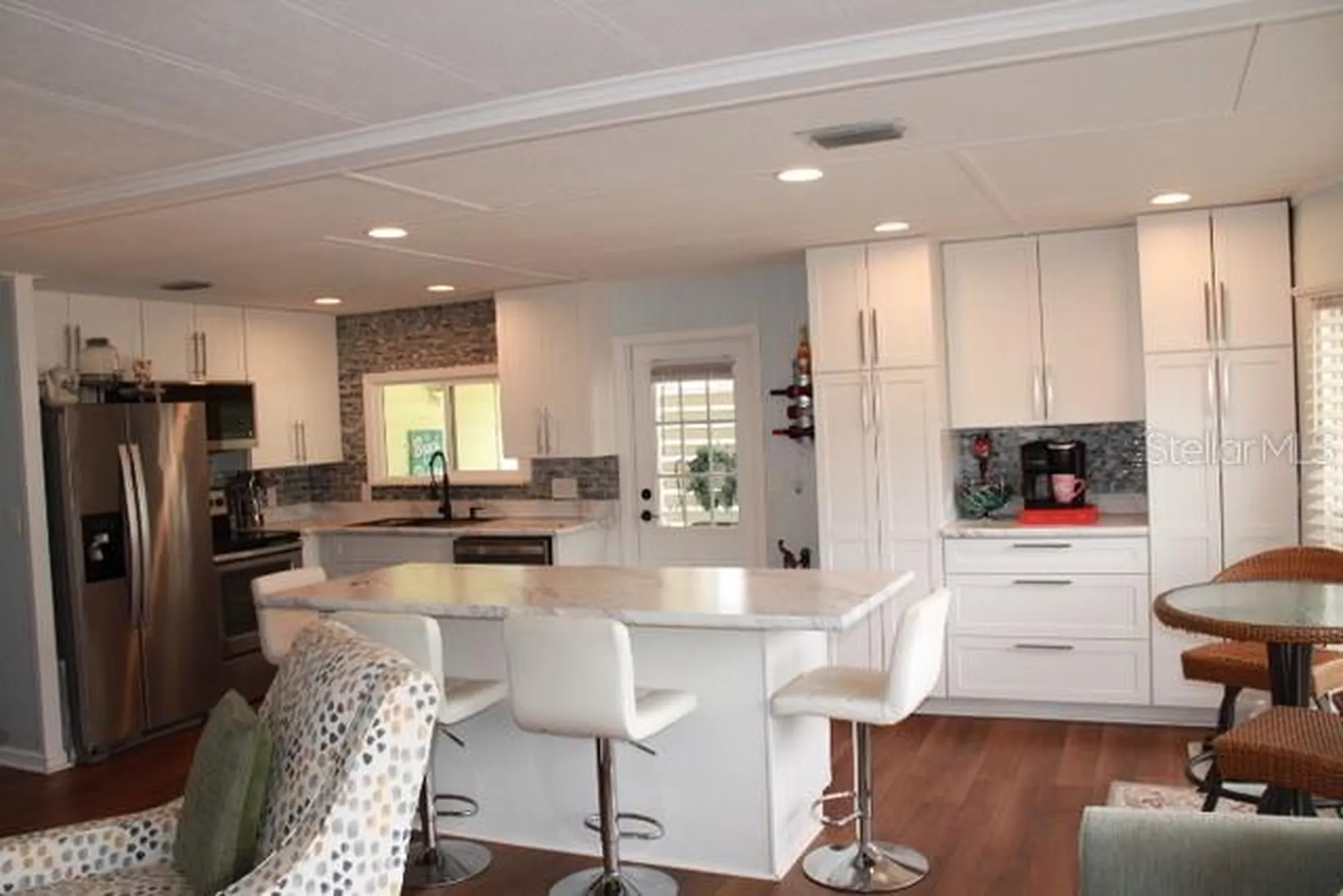 48 S Bobwhite Road Wildwood FL 34785