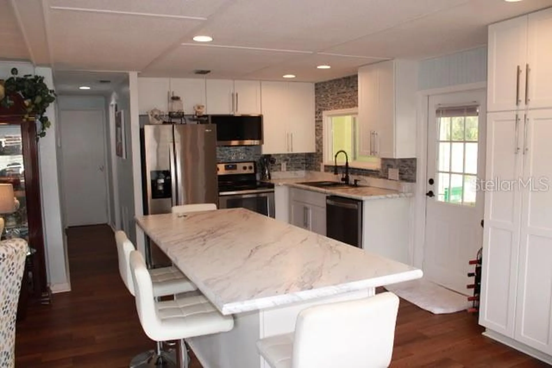 48 S Bobwhite Road Wildwood FL 34785