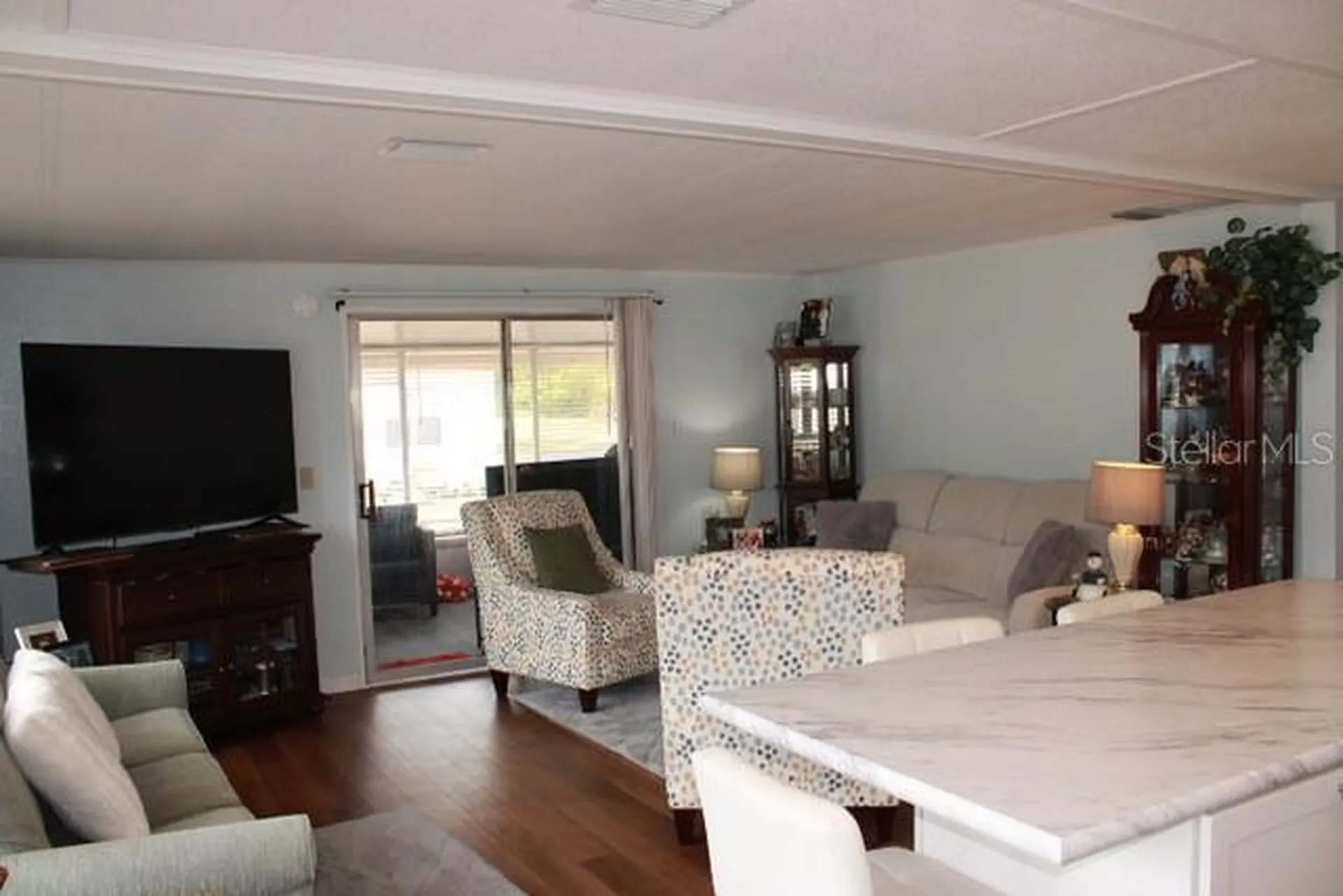 48 S Bobwhite Road Wildwood FL 34785
