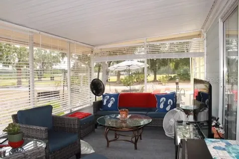 48 S Bobwhite Road Wildwood FL 34785