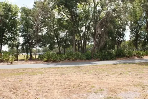 48 S Bobwhite Road Wildwood FL 34785